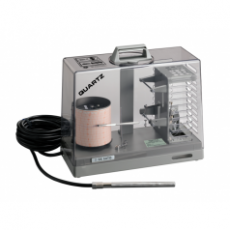 SK SATO 远程温度记录仪7200-00系列