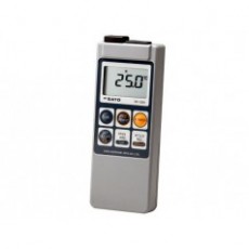 SK SATO 防水数字温度计SK-1260系列