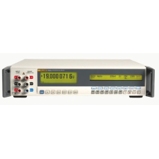 MICRO PRECISION 万用表8508A系列