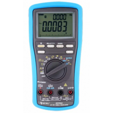 MICRO PRECISION 数字万用表MD 9060系列