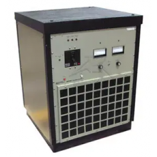 MICRO PRECISION 直流电源Emhp20 W系列