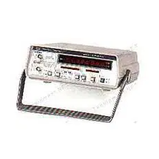 MICRO PRECISION 通用计数器系列