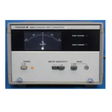 MICRO PRECISION 转换器2885W系列