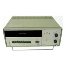 MICRO PRECISION 功率计2505-AC系列