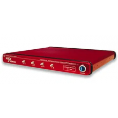 MICRO PRECISION 射频合成器HSX9004A