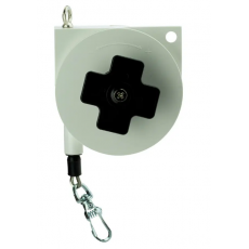 MICRO PRECISION 收缩器工具平衡器MR-11