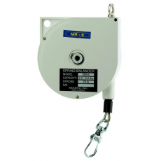 MICRO PRECISION 工具平衡器MR-6系列