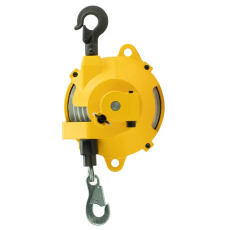 MICRO PRECISION 零重力工具平衡器MZ-132