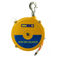 MICRO PRECISION 气管工具平衡器MH-6系列