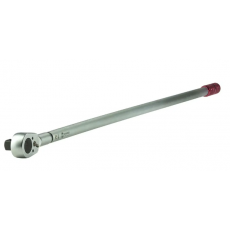 MICRO PRECISION 预设棘轮扳手IPT 885