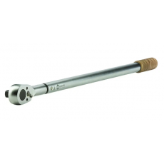 MICRO PRECISION 预设棘轮扳手IPT 369