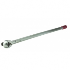 MICRO PRECISION 预设棘轮扳手IPT 885