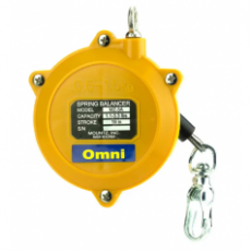 MICRO PRECISION 零重力工具平衡器MZ-3A