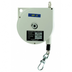 MICRO PRECISION 工具平衡器MR-6系列