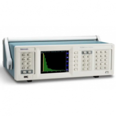 MICRO PRECISION 功率分析仪PA3000系列