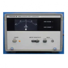 MICRO PRECISION 转换器2885W系列