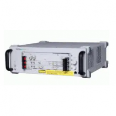 MICRO PRECISION 发生器MP1810A系列