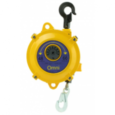 MICRO PRECISION 零重力工具平衡器MZ-66