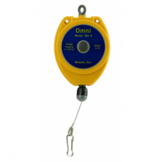 MICRO PRECISION 收缩器工具平衡器MJ-3系列