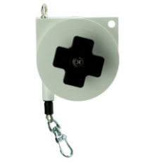 MICRO PRECISION 收缩器工具平衡器MR-11