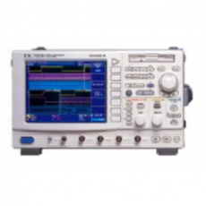 MICRO PRECISION 数字示波器DL7200系列