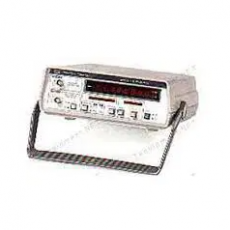 MICRO PRECISION 通用计数器系列