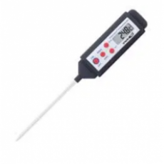 MICRO PRECISION 温度计VWR 61161系列