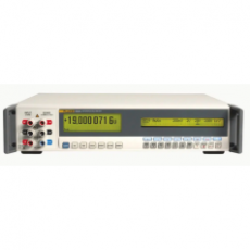 MICRO PRECISION 万用表8508A系列