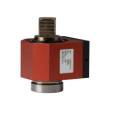 MICROPRECISION SA 旋转扭矩传感器738F