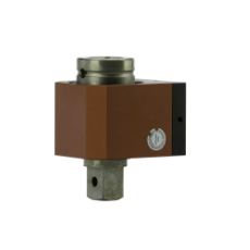 MICROPRECISION SA 旋转扭矩传感器184F