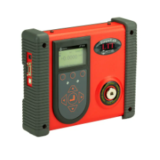 MICROPRECISION SA 扭矩分析仪LTT250F