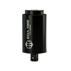 MICROPRECISION SA 适配器RDA-500F