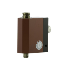 MICROPRECISION SA 扭矩传感器X160i-A