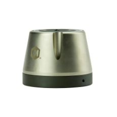 MICROPRECISION SA扭矩传感器BMX5000F