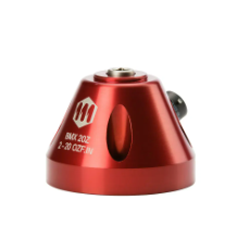 MICROPRECISION SA 扭矩传感器BMX20z