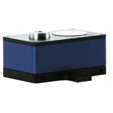 MICROPRECISION SA 扭矩传感器MTX80z