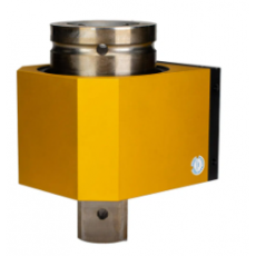 MICROPRECISION SA 传感器RTSX1500F