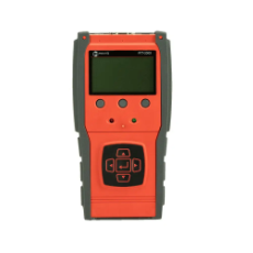 MICROPRECISION SA扭矩分析仪PTT-2000