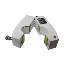 MICROPRECISION SA 电流探头BCP-616