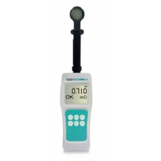 MICROPRECISION SA 显示探头BKDP-M2