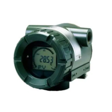 MICROPRECISION SA 温度变送器YTA110