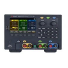 MICROPRECISION SA 电源E36312A系列