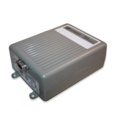 MICROPRECISION SA 电源87421A系列