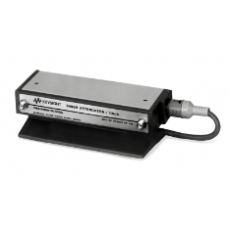 MICROPRECISION SA 衰减器8496H系列