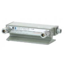 MICROPRECISION SA 衰减器8496G系列