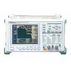 MICROPRECISION SA 通信分析仪MP1570A