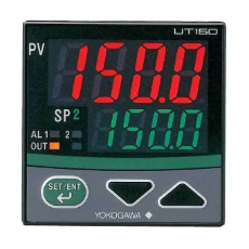 MICROPRECISION SA 温度控制器UT150L