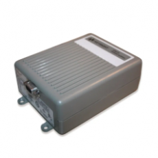 MICROPRECISION SA 电源87421A系列