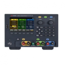 MICROPRECISION SA 电源E36312A系列