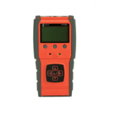 MICROPRECISION SA扭矩分析仪PTT-2000